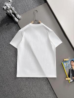 wholesale quality fendi shirts model no. 302
